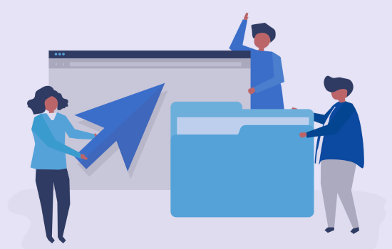 Free Leadership Content
